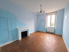 Ma-Cabane - Location Maison MAMERS, 124 m²