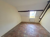 Ma-Cabane - Location Maison MAMERS, 124 m²