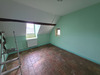 Ma-Cabane - Location Maison MAMERS, 124 m²