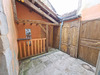Ma-Cabane - Location Maison MAMERS, 124 m²