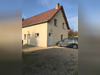 Ma-Cabane - Location Maison MANCEY, 84 m²