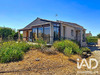 Ma-Cabane - Location Maison Manduel, 101 m²