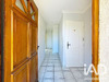 Ma-Cabane - Location Maison Manduel, 101 m²
