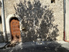Ma-Cabane - Location Maison Mane, 67 m²