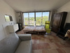 Ma-Cabane - Location Maison Mane, 67 m²