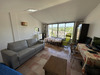Ma-Cabane - Location Maison Mane, 67 m²