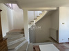 Ma-Cabane - Location Maison Mane, 67 m²