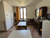 Ma-Cabane - Location Maison Mane, 67 m²