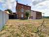 Ma-Cabane - Location Maison Manglieu, 120 m²
