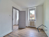 Ma-Cabane - Location Maison Manglieu, 120 m²