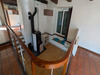 Ma-Cabane - Location Maison MANHAC, 87 m²
