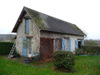 Ma-Cabane - Location Maison Manneville-la-Pipard, 42 m²