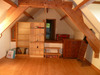 Ma-Cabane - Location Maison Manneville-la-Pipard, 42 m²