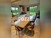 Ma-Cabane - Location Maison MANNEVILLE-LA-RAOULT, 140 m²
