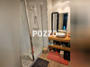 Ma-Cabane - Location Maison MANNEVILLE-LA-RAOULT, 140 m²