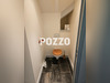 Ma-Cabane - Location Maison MANNEVILLE-LA-RAOULT, 140 m²