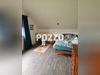 Ma-Cabane - Location Maison MANNEVILLE-LA-RAOULT, 140 m²