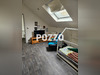 Ma-Cabane - Location Maison MANNEVILLE-LA-RAOULT, 140 m²