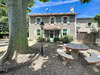 Ma-Cabane - Location Maison MANOSQUE, 150 m²