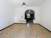 Ma-Cabane - Location Maison MANOSQUE, 150 m²