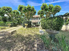 Ma-Cabane - Location Maison MANOSQUE, 150 m²