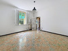 Ma-Cabane - Location Maison MANOSQUE, 150 m²