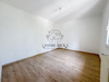 Ma-Cabane - Location Maison MANOSQUE, 150 m²