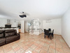 Ma-Cabane - Location Maison MANOSQUE, 87 m²