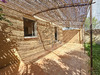 Ma-Cabane - Location Maison MANOSQUE, 87 m²