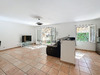 Ma-Cabane - Location Maison MANOSQUE, 87 m²