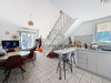 Ma-Cabane - Location Maison MANOSQUE, 48 m²