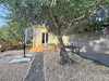 Ma-Cabane - Location Maison MANOSQUE, 48 m²