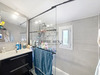 Ma-Cabane - Location Maison MANOSQUE, 48 m²