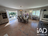 Ma-Cabane - Location Maison Manosque, 161 m²