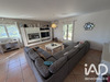 Ma-Cabane - Location Maison Manosque, 161 m²