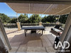 Ma-Cabane - Location Maison Manosque, 161 m²