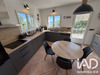 Ma-Cabane - Location Maison Manosque, 161 m²