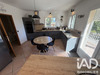 Ma-Cabane - Location Maison Manosque, 161 m²