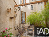 Ma-Cabane - Location Maison Mantes-la-Jolie, 92 m²