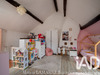 Ma-Cabane - Location Maison Mantes-la-Jolie, 92 m²