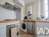 Ma-Cabane - Location Maison Mantes-la-Jolie, 92 m²