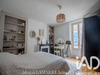Ma-Cabane - Location Maison Mantes-la-Jolie, 92 m²