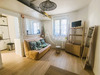 Ma-Cabane - Location Maison MANTES-LA-JOLIE, 47 m²