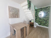 Ma-Cabane - Location Maison MANTES-LA-JOLIE, 47 m²