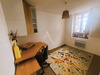 Ma-Cabane - Location Maison MANTES-LA-JOLIE, 47 m²