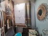 Ma-Cabane - Location Maison MANTES-LA-JOLIE, 47 m²