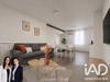 Ma-Cabane - Location Maison Mantes-la-Ville, 99 m²
