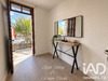 Ma-Cabane - Location Maison Mantes-la-Ville, 99 m²