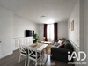 Ma-Cabane - Location Maison Mantes-la-Ville, 99 m²