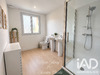 Ma-Cabane - Location Maison Mantes-la-Ville, 99 m²